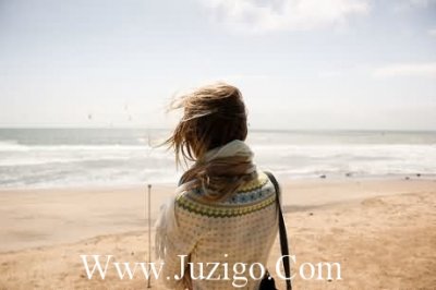 ​和平分手最感动的话怎样才能和平分手(精选75句)