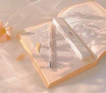 ​莎士比亚德尔仲夏夜之梦中的经典句子 中英对照的