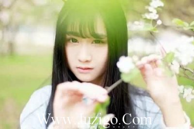 ​教师节送老师唯美祝福文案(教师节老师创意文案短句)
