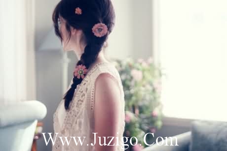 五一劳动节经典文案五一劳动节推文文案(精选100句)