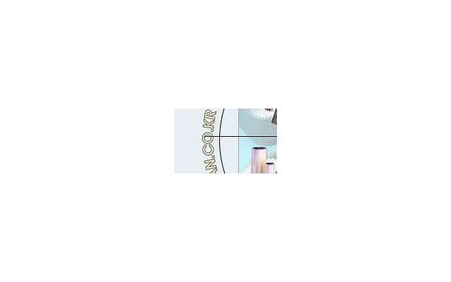  新沂征婚文案短句收集80条