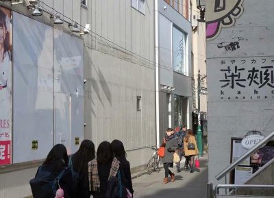 ​欧美文案短句干净治愈细选66条