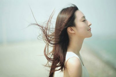 ​六一儿童节快乐蛋糕祝福语六一儿童节蛋糕祝福语短句(精选115句)