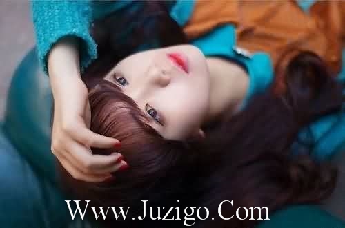 幽默整人短信99句