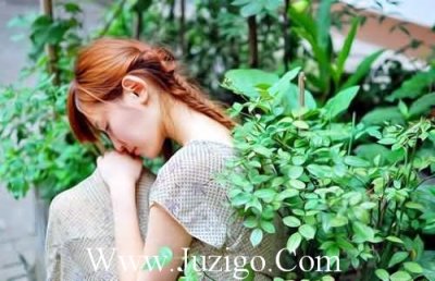 ​微商早安文案微商朋友圈早安文案(精选97句)