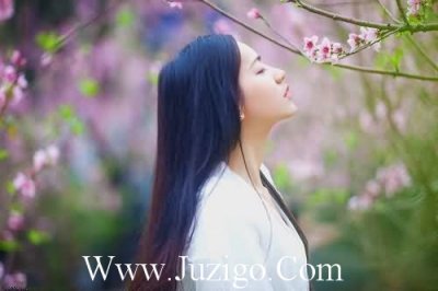 ​最新虐心文字说说控113句