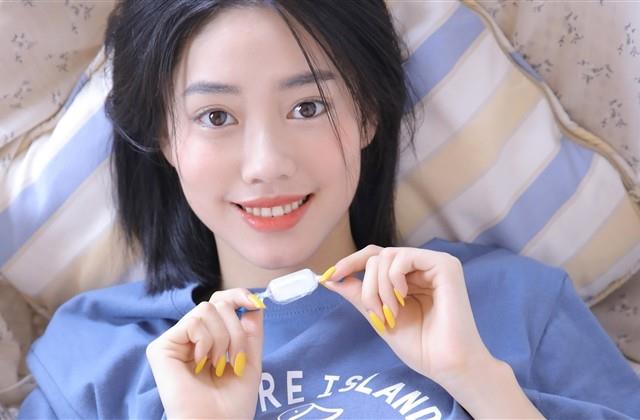 怀念友情的唯美句子(推荐96句)