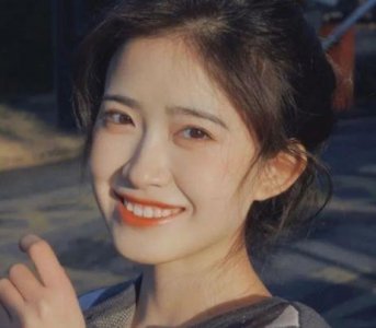 ​常用春天优美语句摘录55条