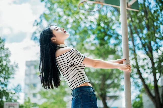 回家的唯美句子
