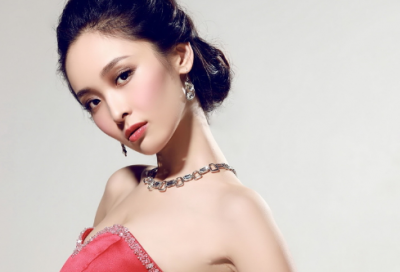 ​用过馒头比的说说感受【经典】