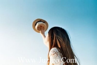 ​适合元宵节发朋友圈的文案(88句)