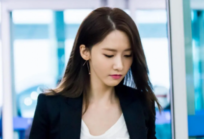 ​早上给女朋友的暖心语(66句)