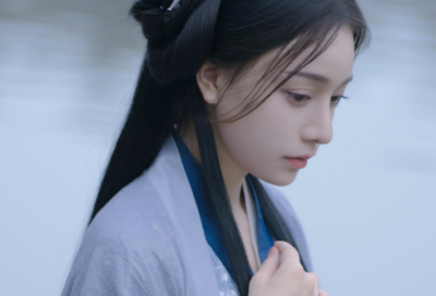 ​最打动人心的晚安说说(必备92句)