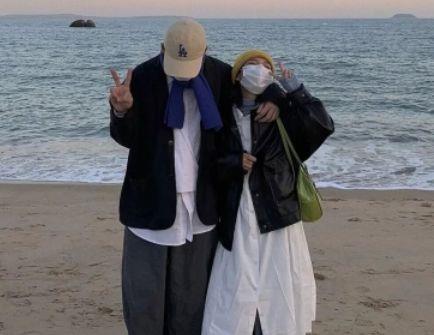 夸赞女人最经典的句子