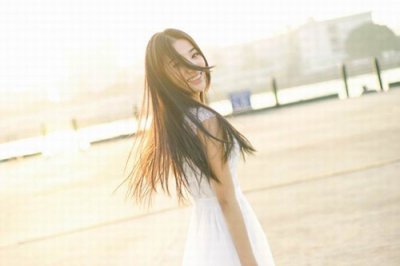 ​晚安的朋友圈说说朋友圈晚安的霸气句子(83句)