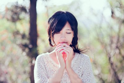 ​人生感悟:致自己!精辟经典短句子人生感悟