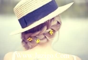 狗年初一祝福语 狗年微信祝福语(精选90句)