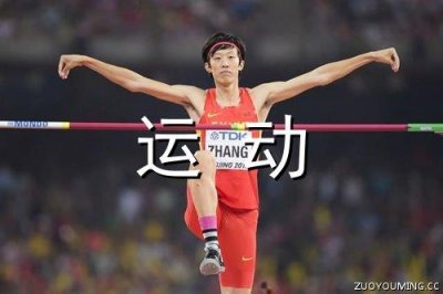 ​中秋节感谢客户的祝福语2025 中秋节送顾客祝福语(精选127句)