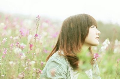 ​关于江湖的句子(308句)