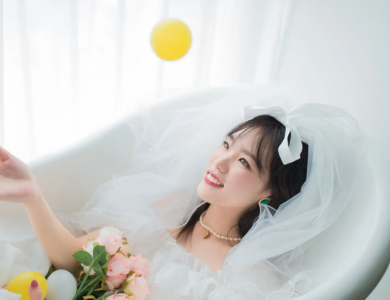 ​除夕之夜祝愿句子大全(精选88句)