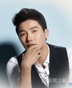 ​因为爱情有幸福秦飞扮演者是谁 秦飞最后结局是什么