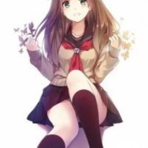 ​清明节句子说说简短[90句]：为了理想大步前进