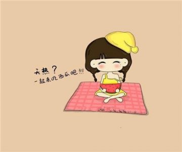 ​2025中秋节唯美古风句子(精选149句)
