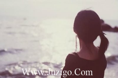 ​关于跳绳的好词好句