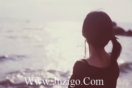 关于跳绳的好词好句