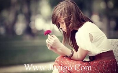 ​38节日经典祝福语女王节祝福语文案精选(精选75句)