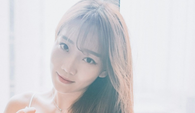 ​今日大寒微信经典说说 微信朋友圈深度句子