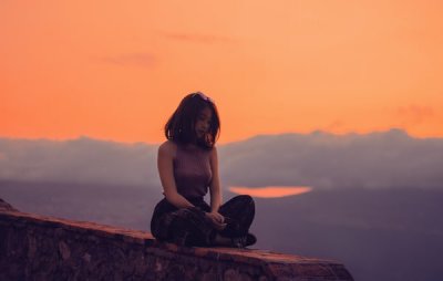 ​关于年底总结说说发朋友圈句子