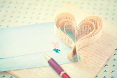 ​同学新年祝福短信82句