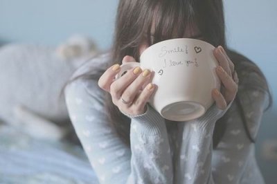 ​你若安好便是晴天经典语录79句
