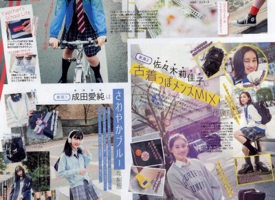​睡不着发朋友圈的幽默句子配图精选31句