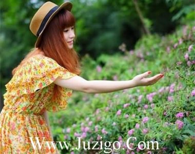 ​虎年贺词祝福语简短幼儿园虎年祝福语贺词(精选90句)