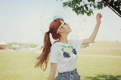 ​温情的儿童节祝福语(精选112句)