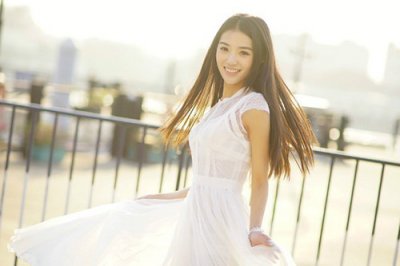 ​年轻人搞笑结婚祝福语72句