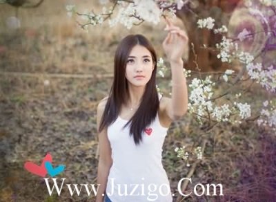 ​七夕送女朋友祝福语81句