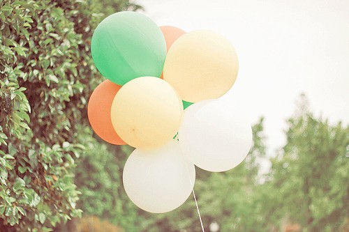 妇女节贺卡祝福语84句