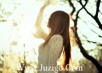 ​妇女节祝福语说说妇女节幽默祝福语(精选100句)