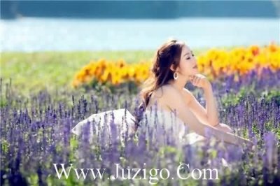 ​公司开业庆典祝福语82句