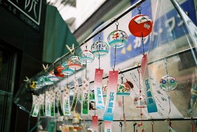 ​有特色的生日祝福81句