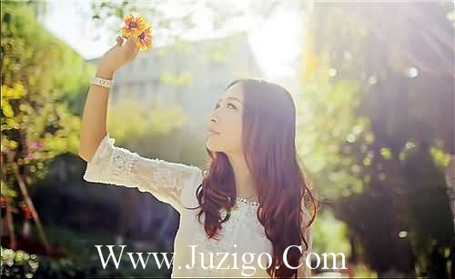 五一节日的祝福短信85句