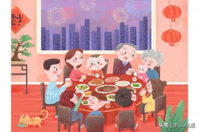 ​广东摩托车大军返乡