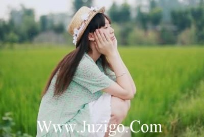 ​早安正能量的句子经典语句(早安奋斗正能量的句子)