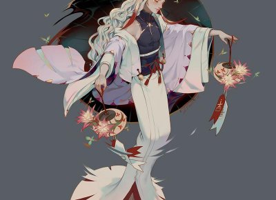 ​桥停车场文案短句收集90句