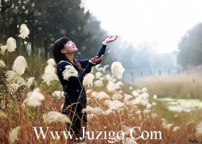 ​贺卡中秋祝福语100句