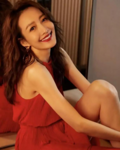 ​惬意的乡村生活的句子