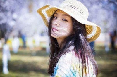 ​【精华】走心的句子简短一句话,句句说到心坎推荐85句